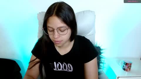 Samantha online show from January 9, 1:24 pm