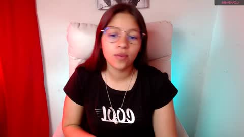 Samantha online show from January 14, 1:17 pm