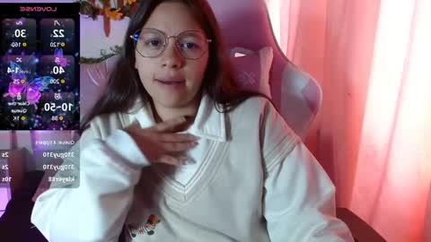 Samantha online show from February 22, 6:19 pm