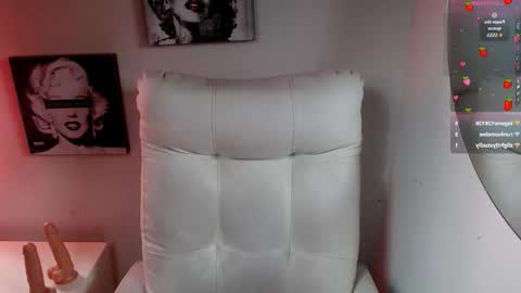 Samantha online show from November 25, 2:28 pm