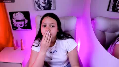 Samantha online show from March 23, 6:23 pm