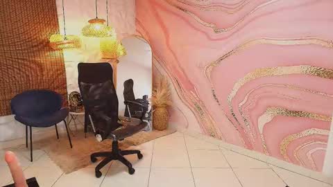 Samantharoseee  online show from November 7, 12:49 pm