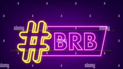 Snapshot of samantharosie_ chatting on November 29, 7:39 pm samantharosie_ online show from November 29, 7:39 pm