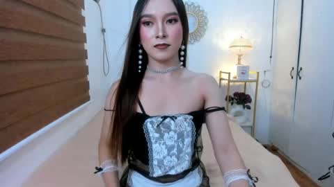 samanthasamson online show from July 28, 11:28 am