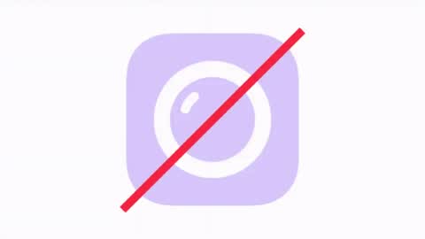 samanthasamson online show from July 28, 4:39 pm