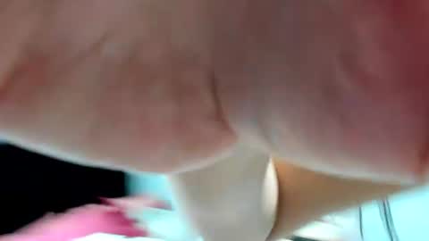 SamanthaSophie  online show from July 22, 4:43 pm