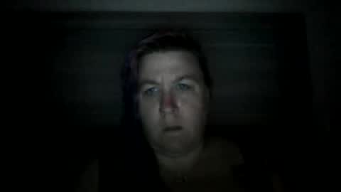 Snapshot of samanthasweetheart0402 chatting on June 8, 3:29 am samanthasweetheart0402 online show from June 8, 3:29 am