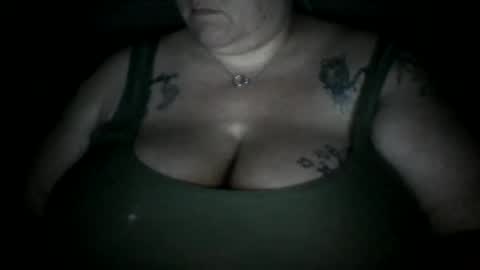 Snapshot of samanthasweetheart0402 chatting on June 10, 3:18 am samanthasweetheart0402 online show from June 10, 3:18 am