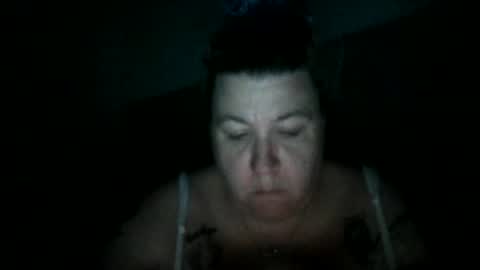 Snapshot of samanthasweetheart0402 chatting on June 17, 4:59 am samanthasweetheart0402 online show from June 17, 4:59 am