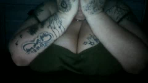 Snapshot of samanthasweetheart0402 chatting on June 20, 5:43 am samanthasweetheart0402 online show from June 20, 5:43 am