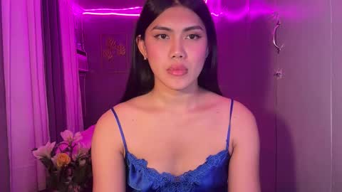 Samantha online show from September 8, 5:23 pm