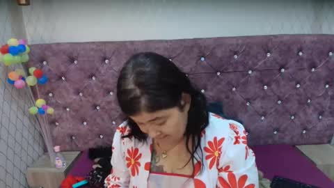 samanthasyedx online show from June 2, 3:19 am