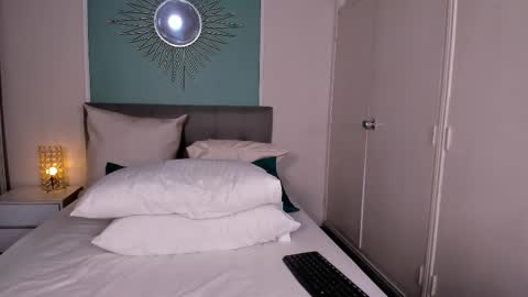 Samantha online show from January 10, 10:36 pm