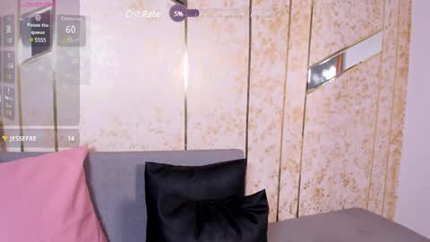 Samantha online show from January 16, 10:55 pm