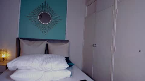 Samantha online show from January 23, 12:46 am