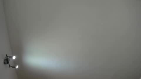 Samantha online show from February 21, 10:04 pm