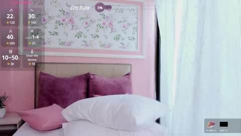 Samantha online show from February 26, 7:49 pm