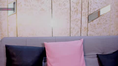 Samantha online show from October 3, 4:37 pm