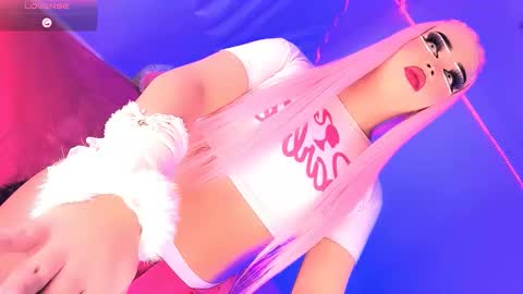 Snapshot of samanthax_xissadora1 chatting on December 15, 1:32 am samanthax_xissadora1 online show from December 15, 1:32 am