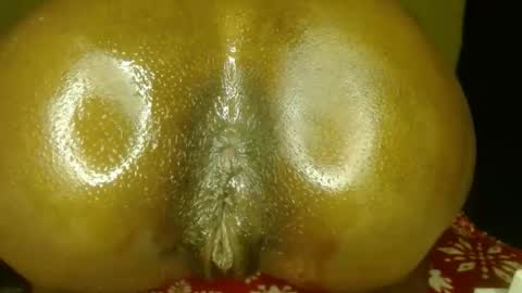 manth online show from October 5, 6:06 pm