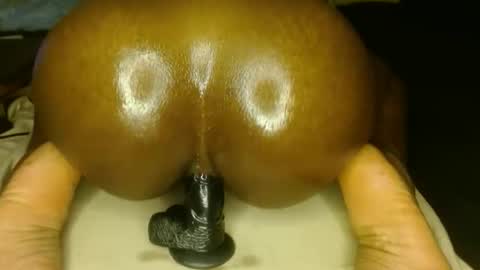 manth online show from October 8, 7:55 pm