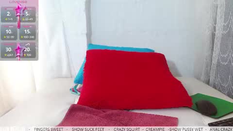 Snapshot of samantrak_love chatting on July 25, 4:04 pm SAMANTHA online show from July 25, 4:04 pm