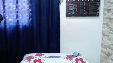 Snapshot of samanttaswan chatting on February 14, 3:09 pm Samantha online show from February 14, 3:09 pm