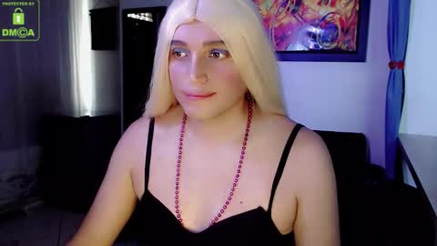 Samara online show from November 10, 12:48 pm