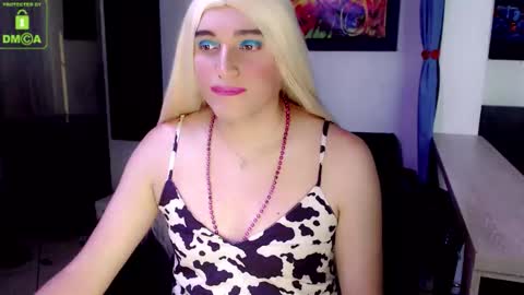 Samara online show from November 23, 4:01 am