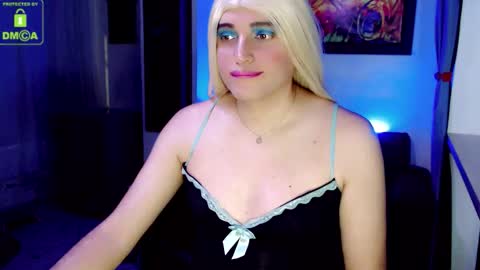 Samara online show from January 8, 10:17 am