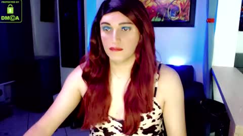 Samara online show from February 17, 4:53 am