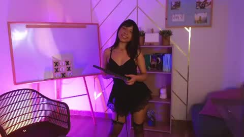 Samara online show from August 1, 4:23 am