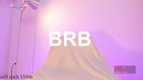  SAMARA GRAY  online show from January 3, 10:51 pm