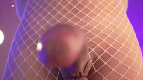  SAMARA GRAY  online show from October 5, 12:20 am