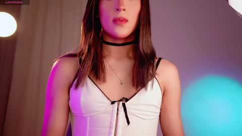 Snapshot of samara_gray chatting on April 15, 6:48 pm SAMARA GRAY online show from April 15, 6:48 pm