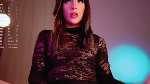 Snapshot of samara_gray chatting on April 21, 6:01 pm SAMARA GRAY online show from April 21, 6:01 pm
