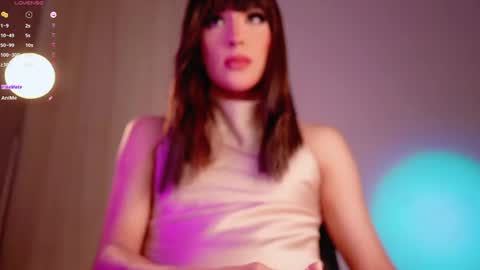 Snapshot of samara_gray chatting on April 26, 6:05 pm SAMARA GRAY online show from April 26, 6:05 pm