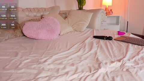 samara_halee online show from May 28, 9:45 pm