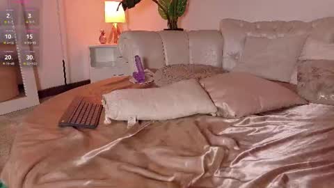 samara_halee online show from June 11, 12:32 am