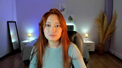 samara_hilton_2 online show from September 30, 7:30 pm