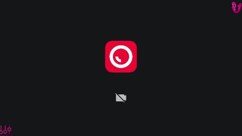 SAMARA online show from June 17, 9:38 pm