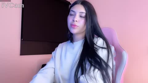 Sammy  online show from February 27, 4:09 am
