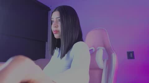 Sammy  online show from September 18, 3:52 am