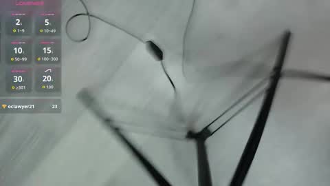 Any online show from February 25, 4:11 am