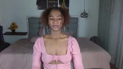 samara_roxx online show from November 7, 2:44 am