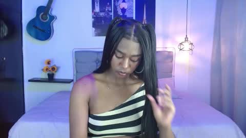 samara_roxx online show from February 9, 3:21 am