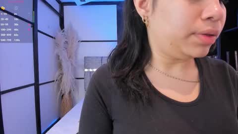 Samara online show from December 22, 5:15 am