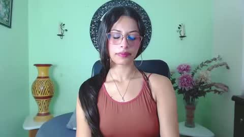 Sammy online show from September 12, 4:07 pm