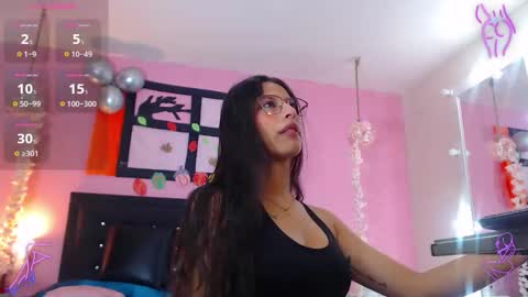 Sammy online show from October 8, 8:17 pm