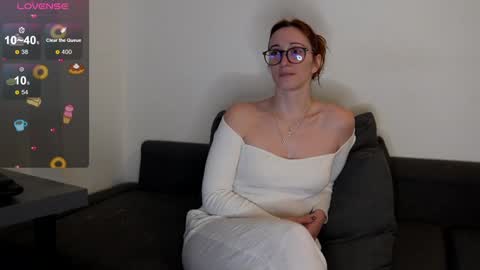 Samara From The Well online show from January 30, 9:47 pm